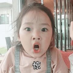 小ck鞋子推荐款式,好看又便宜的小ck