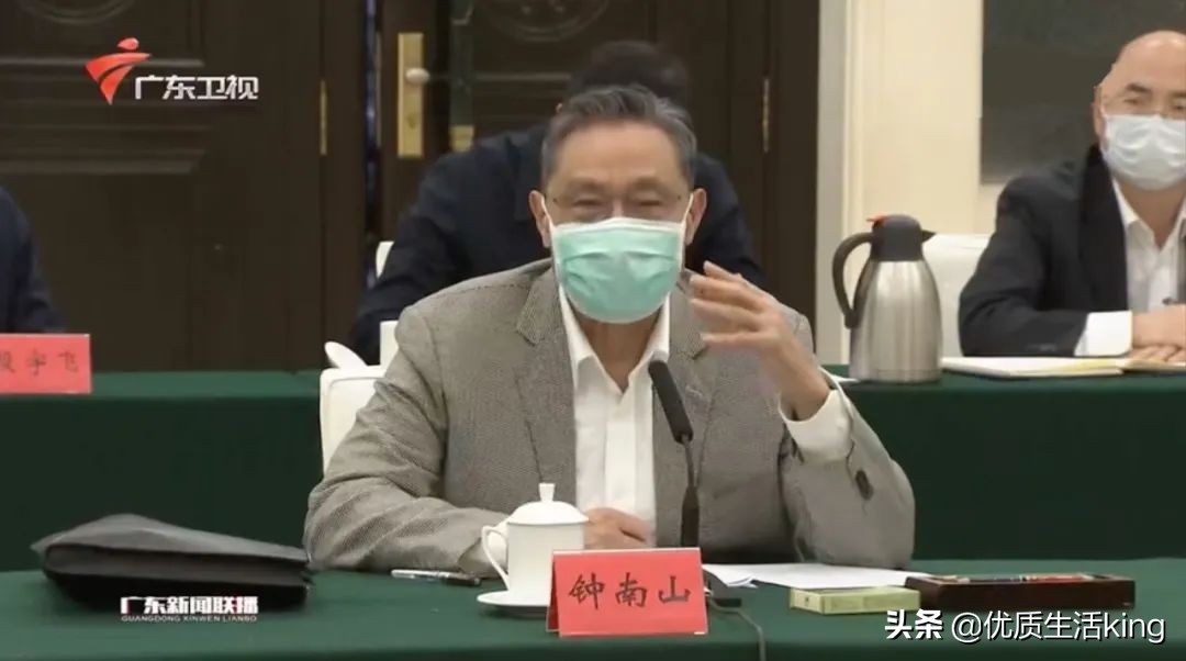 疫情火烧眉毛了，世界各国突然发现：没有中国真的好难受！