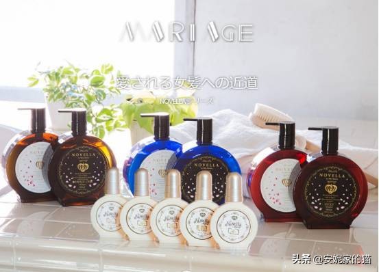 刘海总是很油怎么办,刘海很容易油有什么办法吗