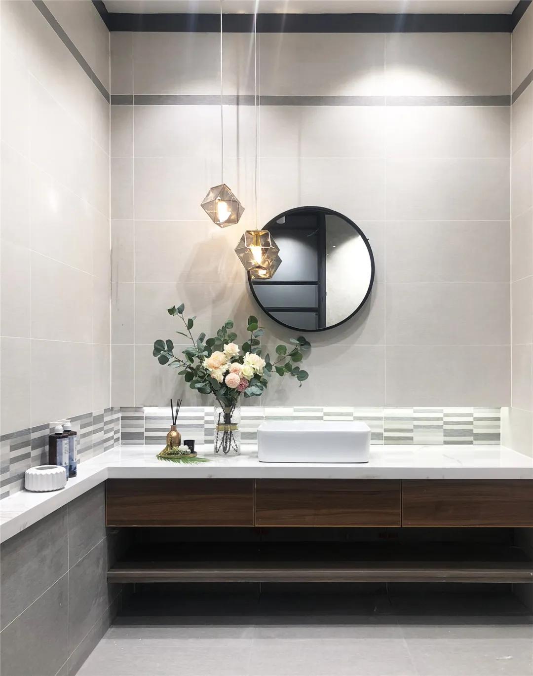 伊莉莎白瓷砖总店,伊莉莎白瓷砖最新消息