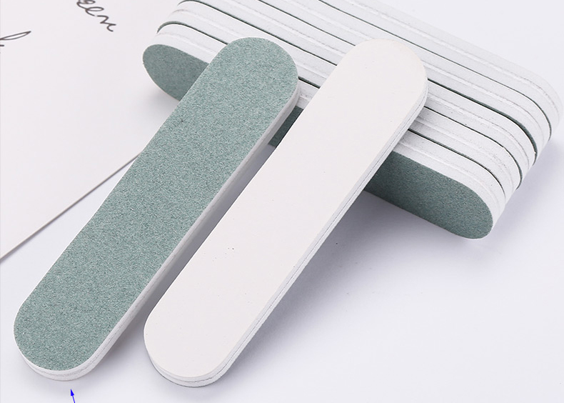 苹果x绿耳朵屏修复多少钱,苹果x边框磕碰修复技巧