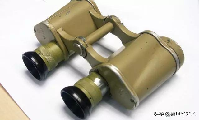 施华洛世奇是属于什么饰品,施华洛世奇是水晶还是莫桑钻