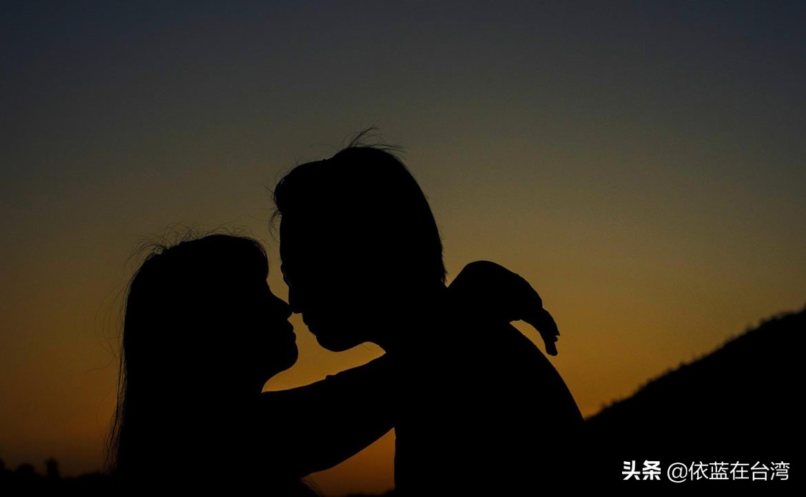 带着婚纱去厦门旅游,带婚纱去旅行攻略