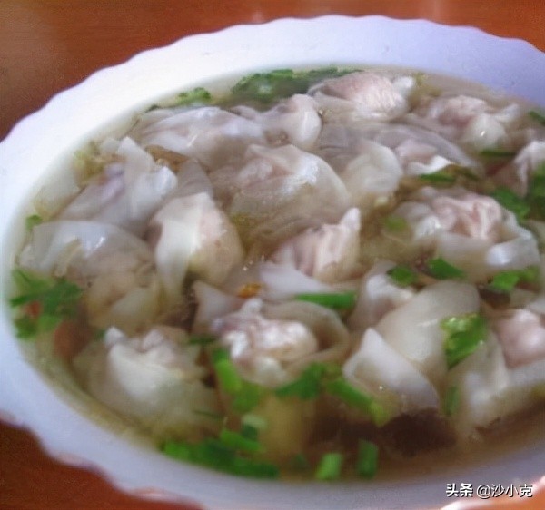 本地特色美食推荐福建,福建小吃美食推荐打卡地