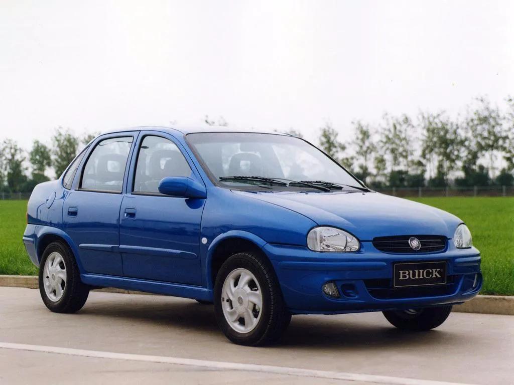 最惨的十大车型,史上失败的十大车型