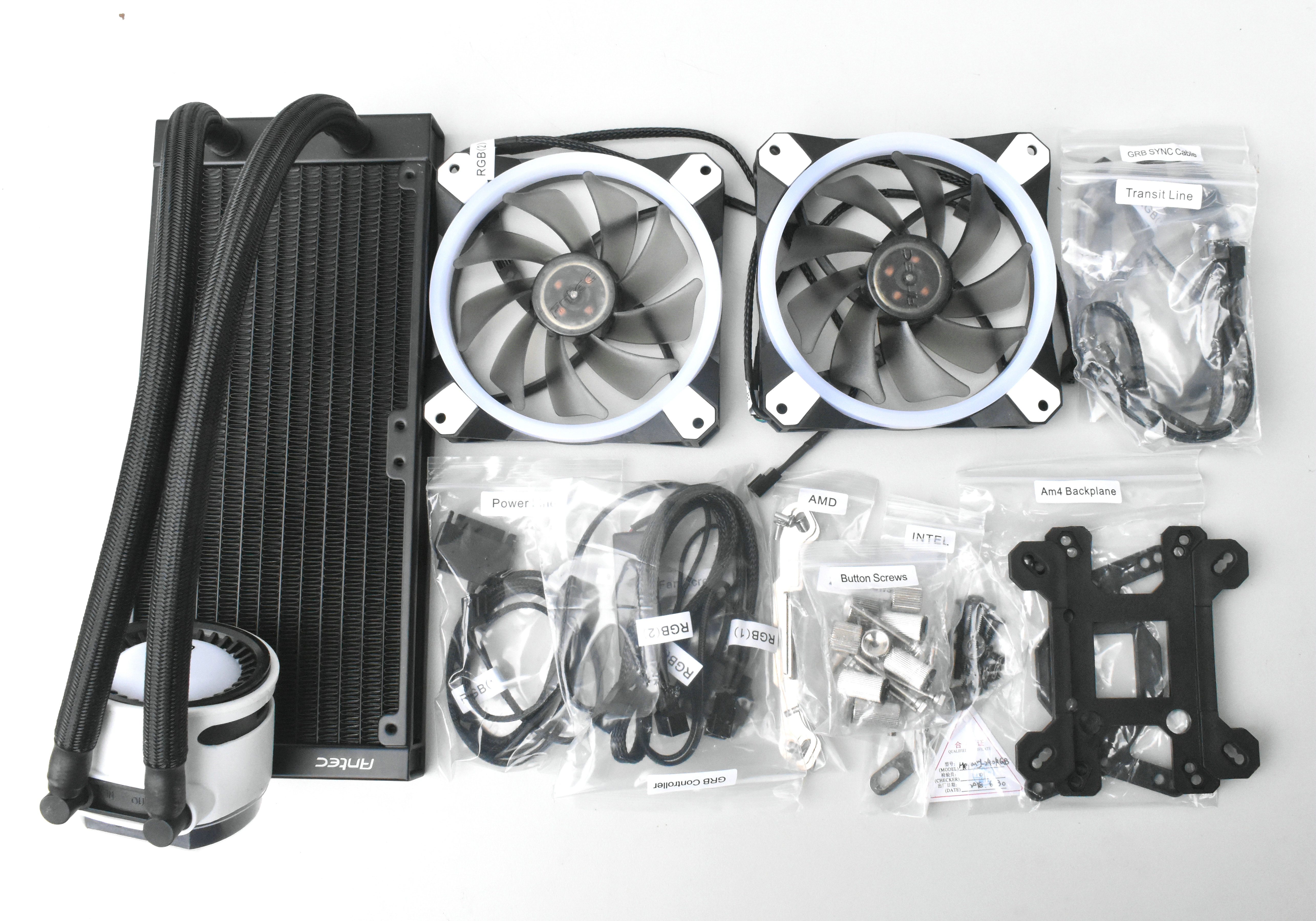 amdryzen53600,amdryzen52600可以玩永劫无间