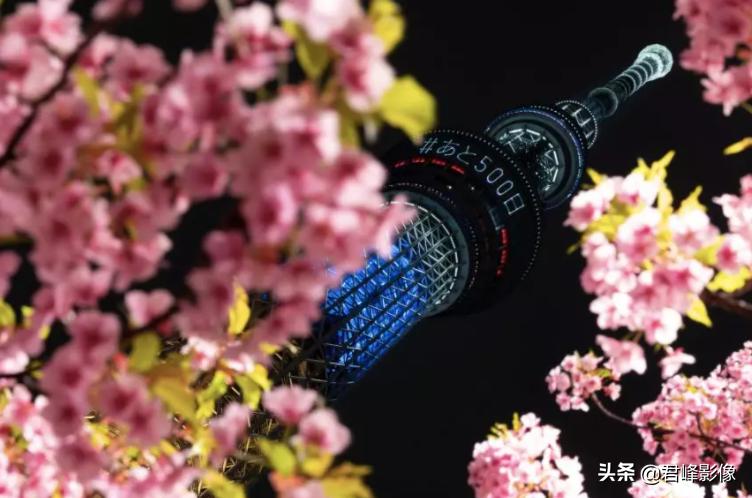 徕卡sl相机视频,徕卡sl最新款