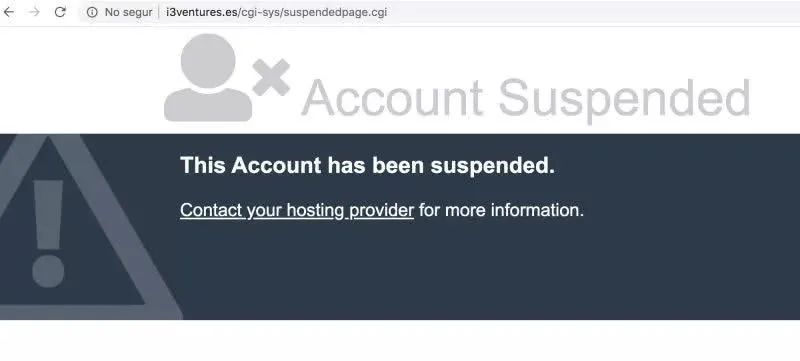 梅西公开质疑,梅西回应曾受过的质疑