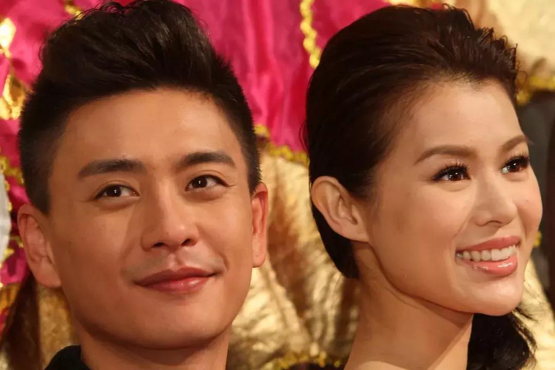 ​双宋离婚！脑海中最有共鸣的这些歌......