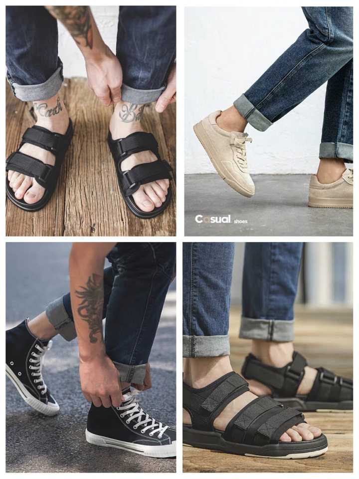 小众原创淘宝店铺,女神小众淘宝店铺推荐