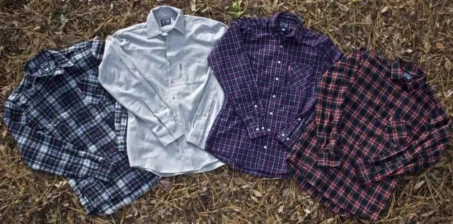 *戏调**Supreme的贱贱白猫RIPNDIP