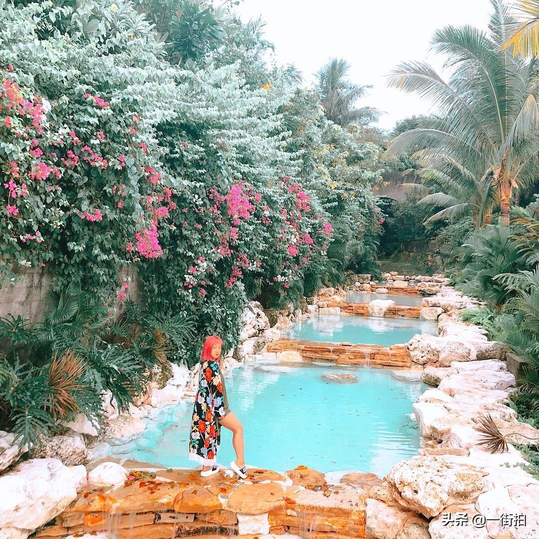 朴娜莱参加韩国跑男 (朴娜莱金敏京综艺节目)