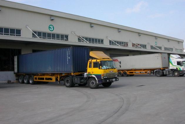 怎么起步做一家跨境电商公司,想开物流公司怎么起步