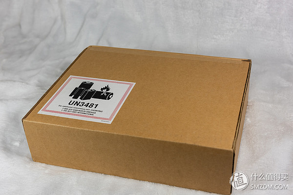 ipadpro12.9英寸一代支持快充吗,ipadpro201812.9寸支持快充吗