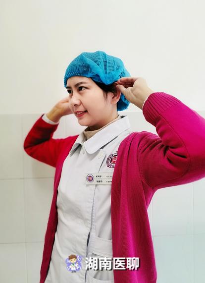 耳朵嗡嗡响保健操,耳朵嗡嗡响耳鸣还疼一招解除