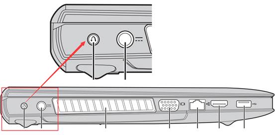 lenovo一键恢复出厂系统,lenovo笔记本电脑怎么一键还原