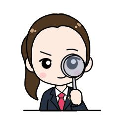 珠海法院走私冻品案例判决,广东珠海900吨走私冻品案