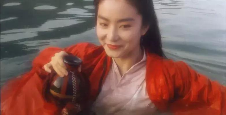 适合大光明脸型的发型,大光明发型怎么样才好看