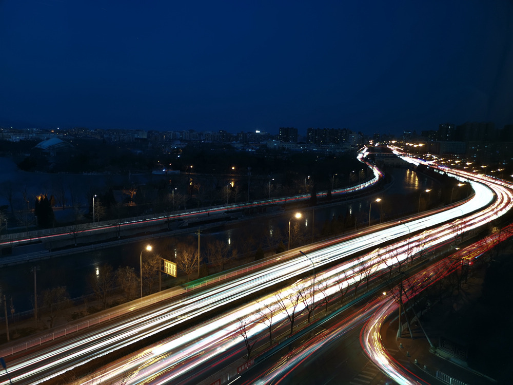 荣耀v20打王者能开极致吗,王者荣耀极致画质荣耀v20