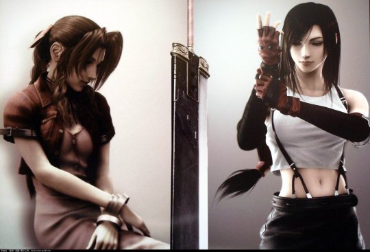 冷饭这么香？414元只能玩4小时？Steam好评却还有88%