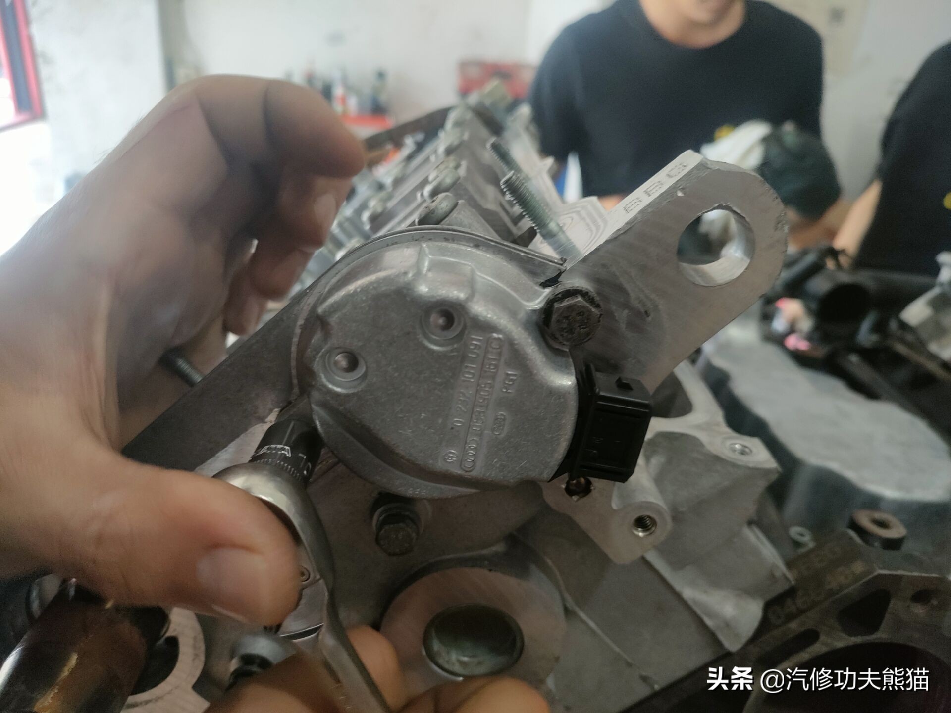 2004年奥迪a6经典版好吗,24年的奥迪a6最新款