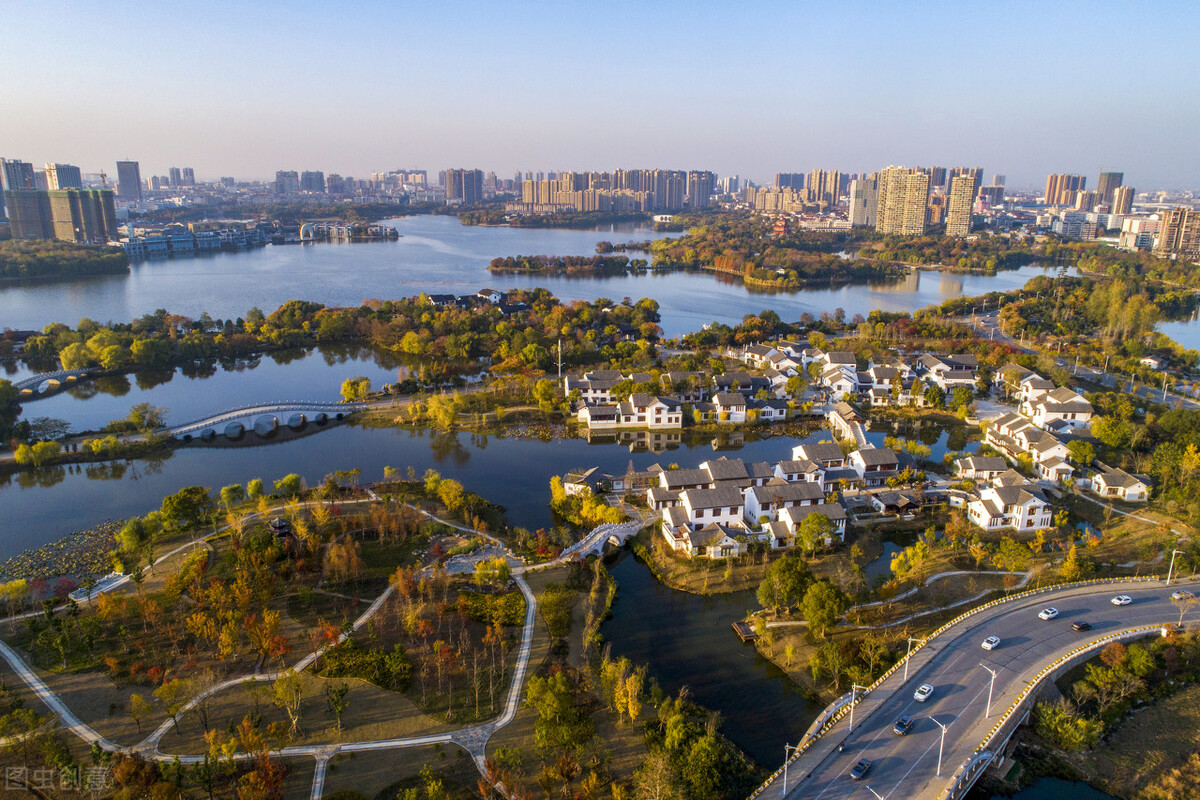 新洲区哪年从黄冈地区划归武汉市,新洲区重新划为黄冈市这是真的吗