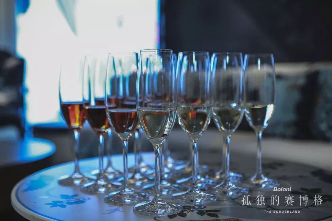 博洛尼南下深潜广州，“赛博格”王者归来直指高端定制