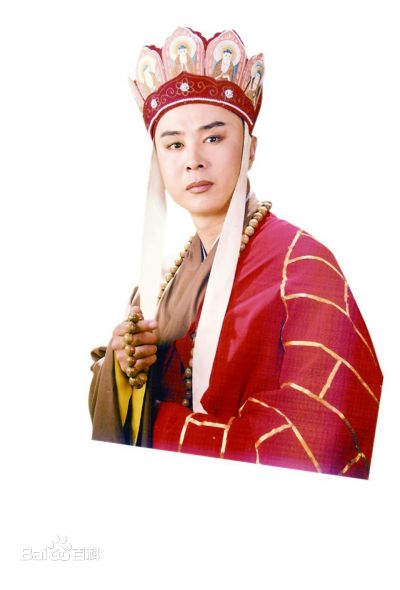 色即是空是啥意思翻译一下,色即是空的意思解释一下