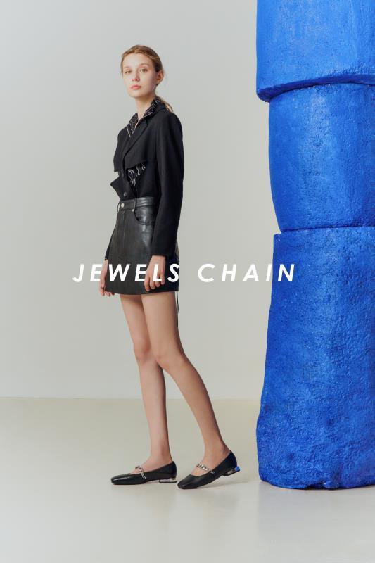 王子文高跟鞋活动,王子文快乐大本营高跟鞋