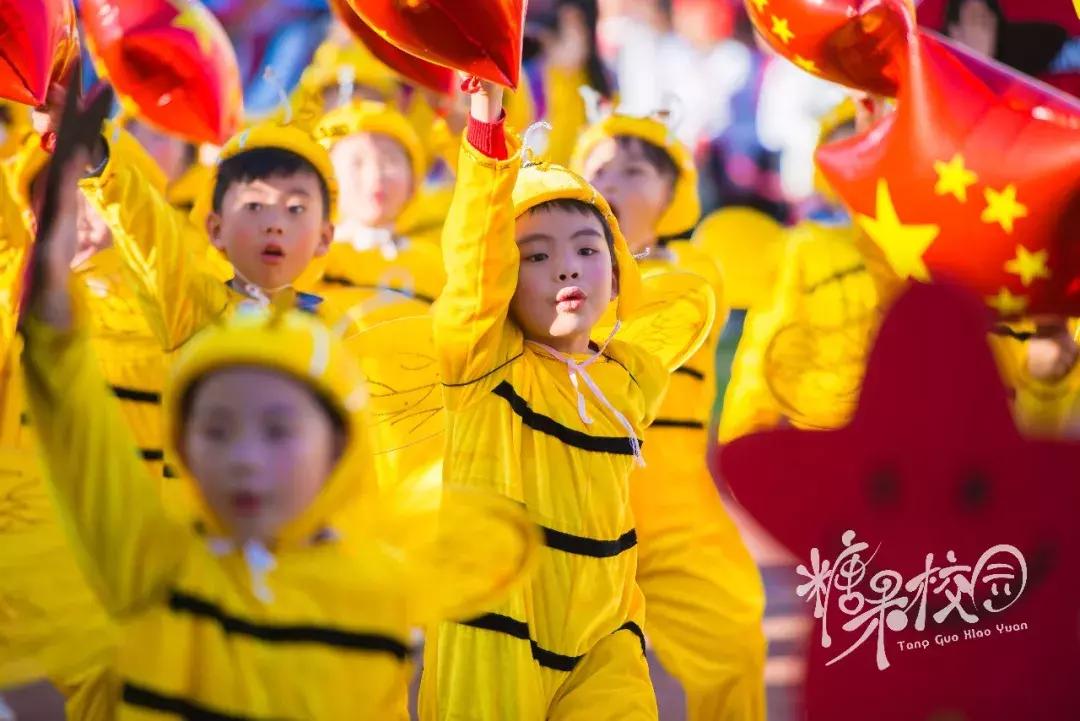 美国队长怎么不去苏丹救人,美国队长退役去哪了