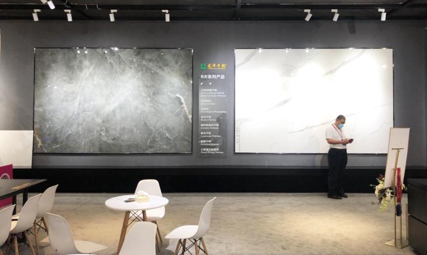 潭州展会最新视频,2021潭州会展中心展会