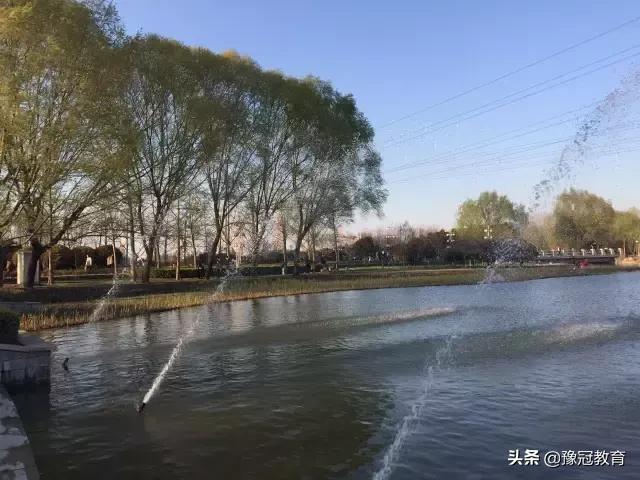 郑州黄河风景游览区五一免门票吗,107复线郑新黄河大桥收费吗