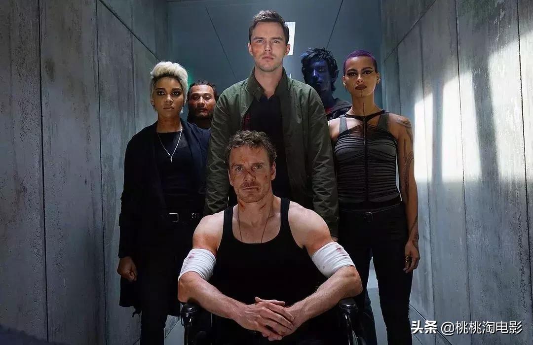 六月新片高能预告,六月电影新片爆料