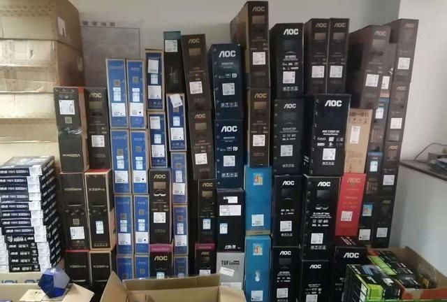 电脑上门装机价格,上门装机5600