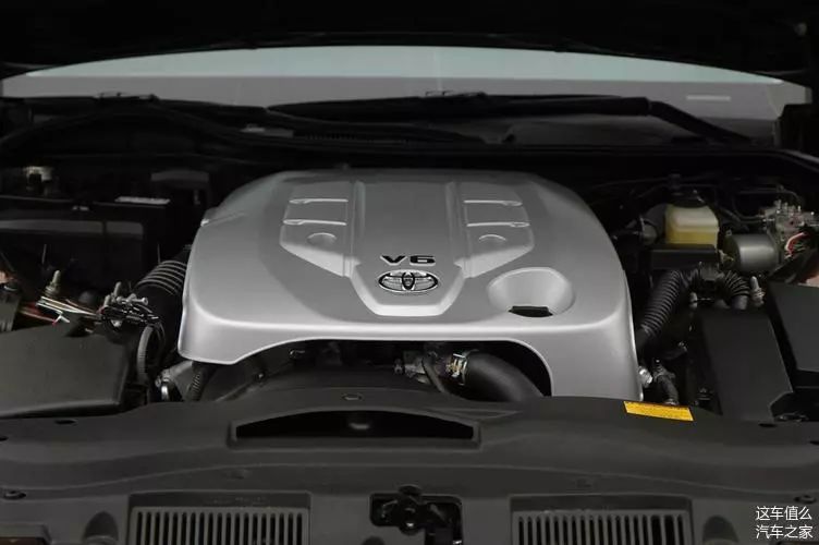 丰田锐志还建议入手吗,丰田锐志到底现在该不该买