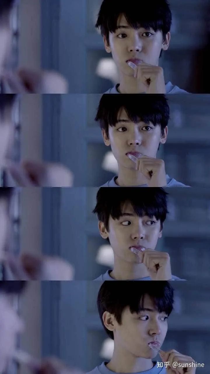 高考后天天宅家,高考后追剧指南