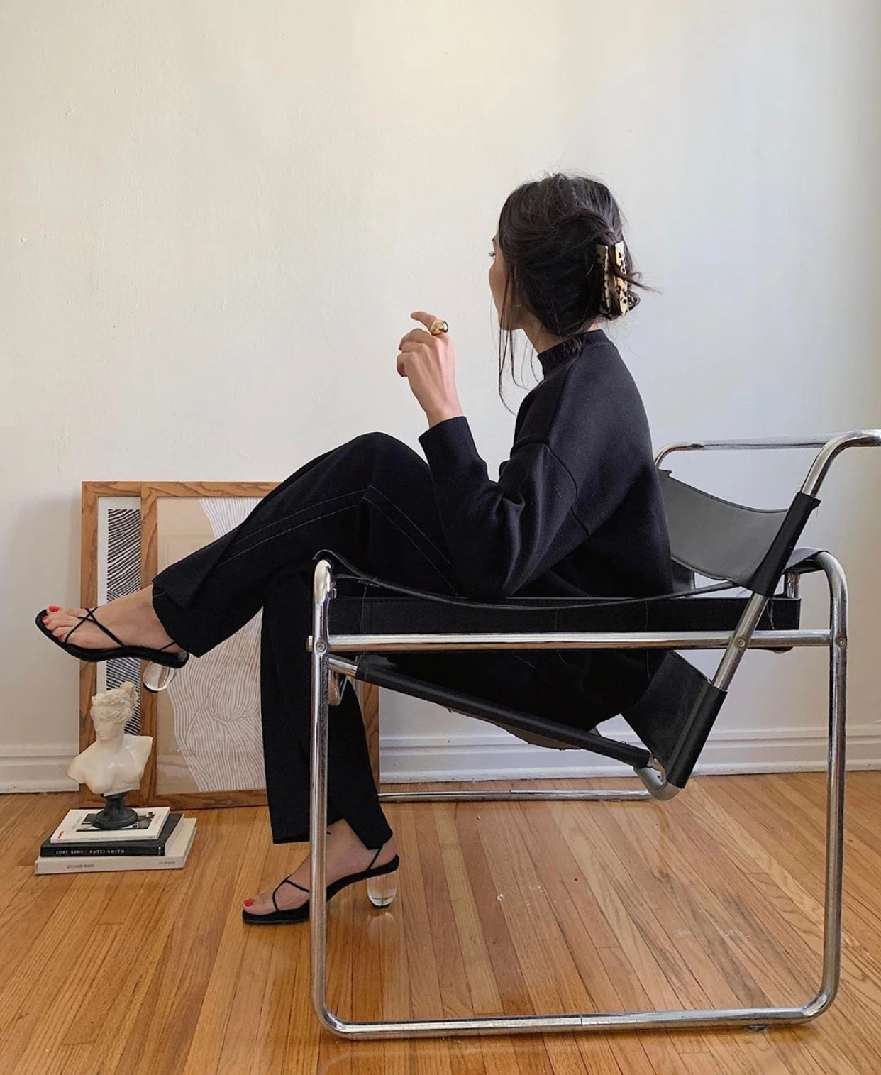 过年买年货这几样东西千万不要买,过年千万不要买这几种东西