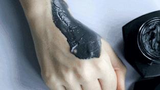 素颜过得去的女生化妆会更惊艳吗,素颜都比你好看的人有哪些小心机