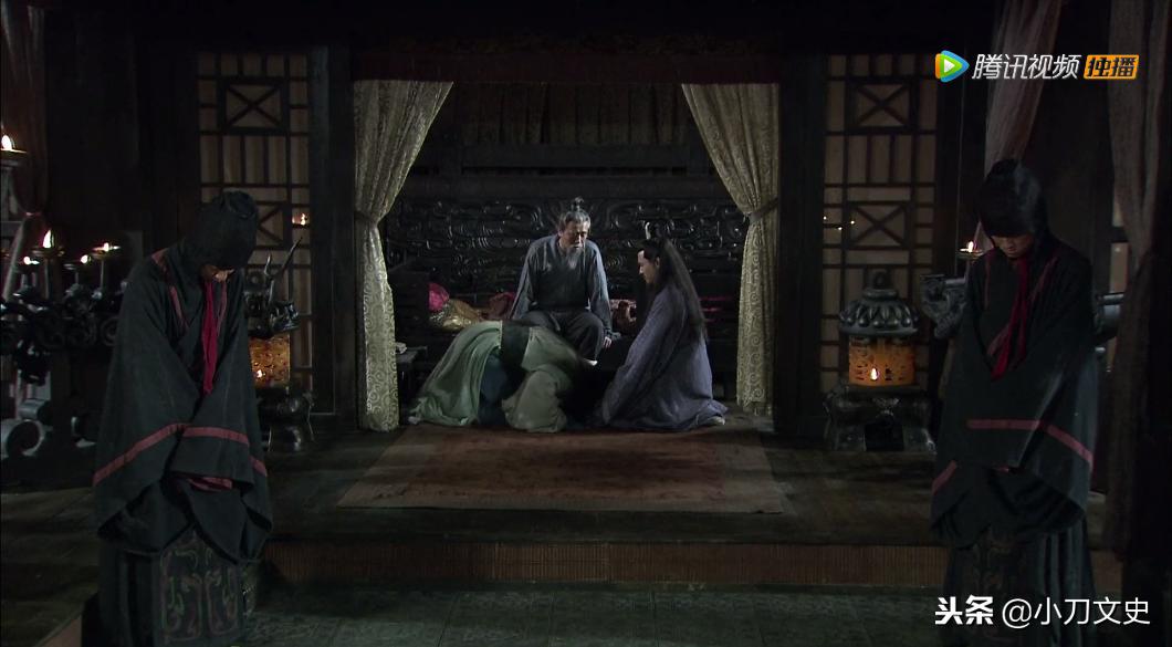 鏂扮増涓夊浗鏈夊摢浜涘悎鐞嗙殑鏀圭紪,鐩樼偣鏂颁笁鍥藉崄澶у悕鍦洪潰