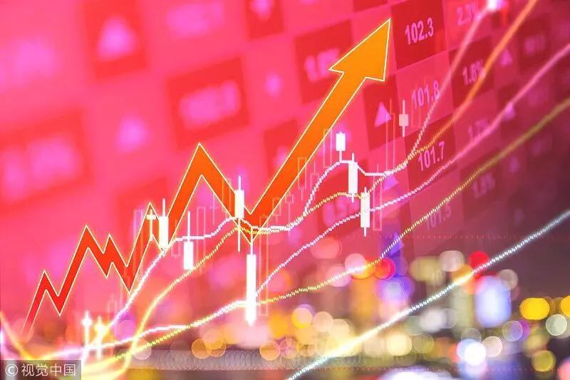 江西铜业集团黄金储量,江西铜业年产黄金产量