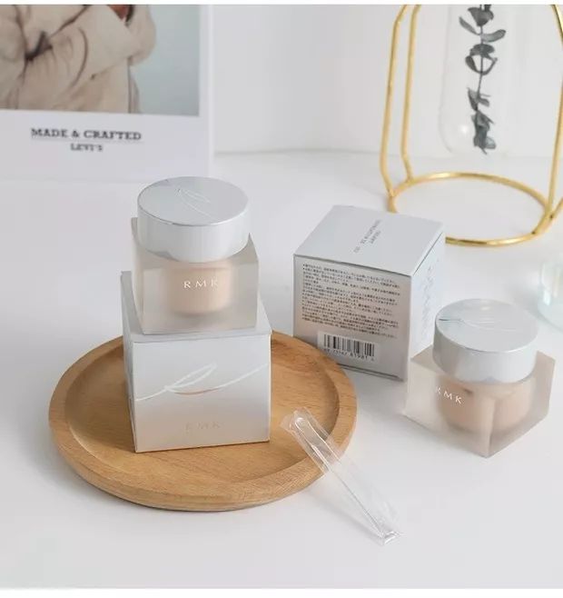 日本大阪旅游必买清单,日本自由行大阪购物攻略