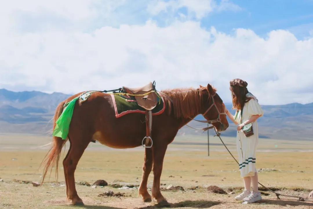 一个被裁员的逆袭故事,从被裁员到创业成功赚到第一桶金