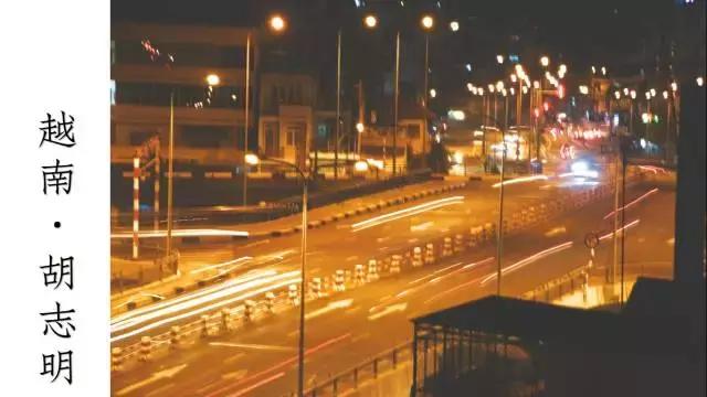 坐大巴就能出国的地方是哪里,怎么坐大巴去越南旅游