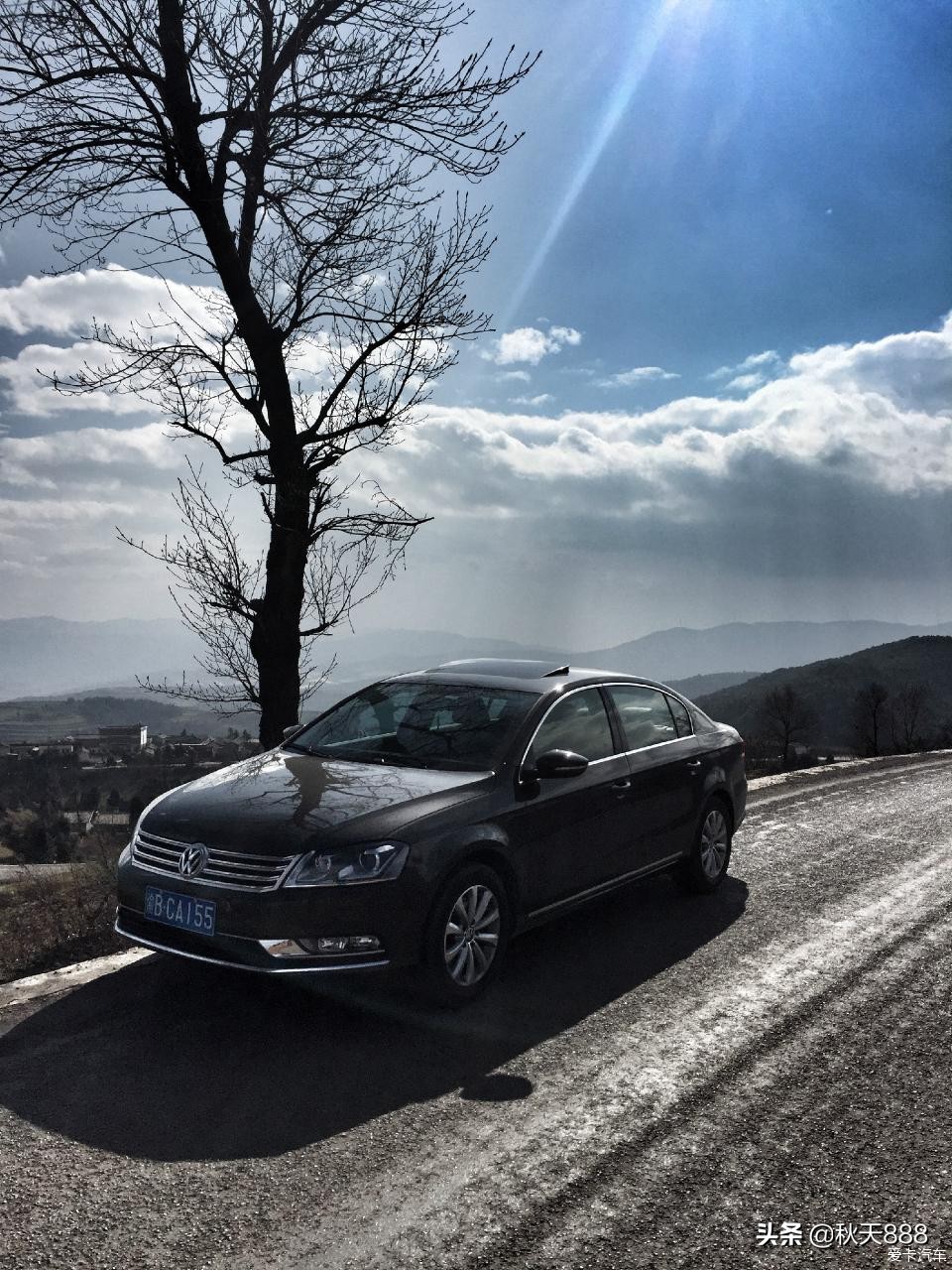 15款迈腾1.8t豪华型0到100提速,15款1.8t迈腾百公里加速多少秒