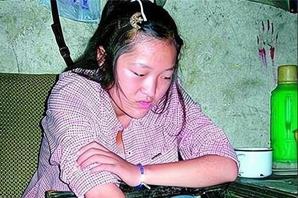 13年前高考400多分,10年前高考0分的考生现状