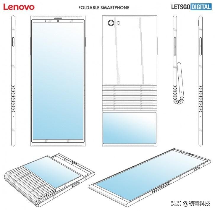 华为P30Pro荣获TIPA2019年度最佳拍摄智能手机！