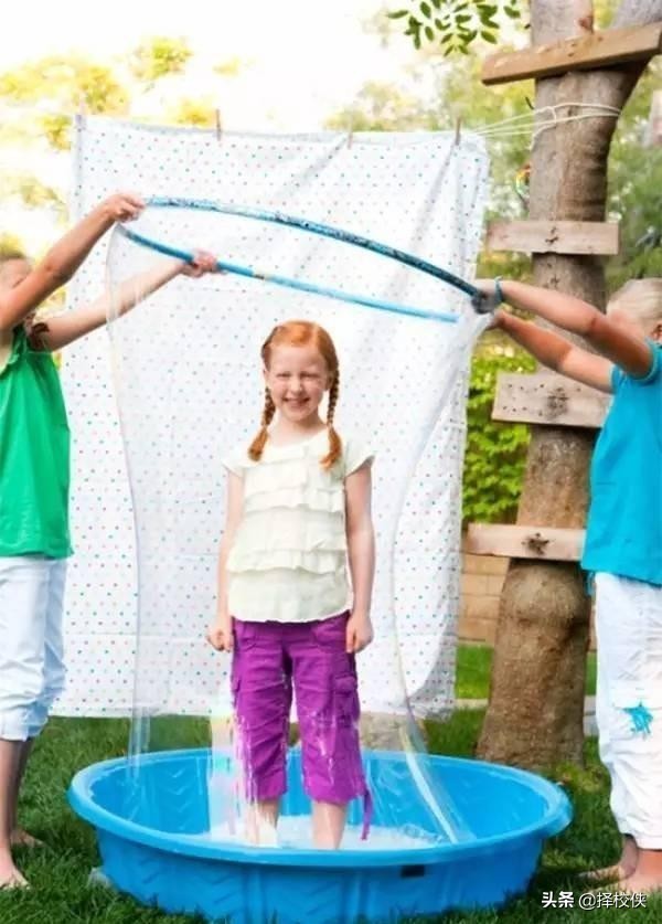 适合带娃玩的游戏,适合带孩子玩的游戏排行榜