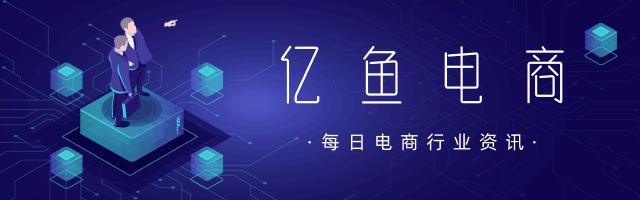 淘宝内购群加入教程,淘宝群玩法攻略