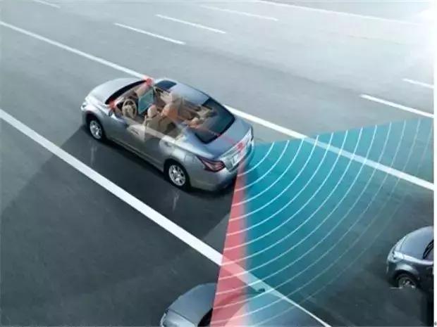 神话里有哪些神仙出现,神话中的科学现象