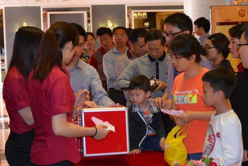 店铺促销的有效方法,生意差怎么做营销